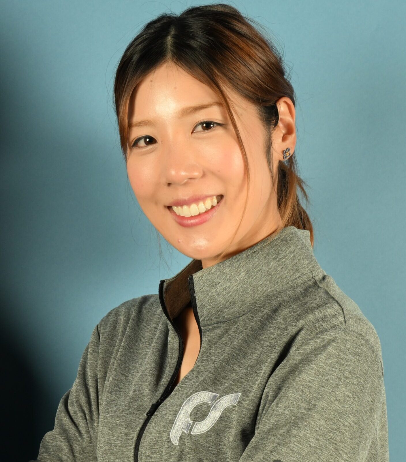 OWO 3350 copy 2 scaled e1764247048520