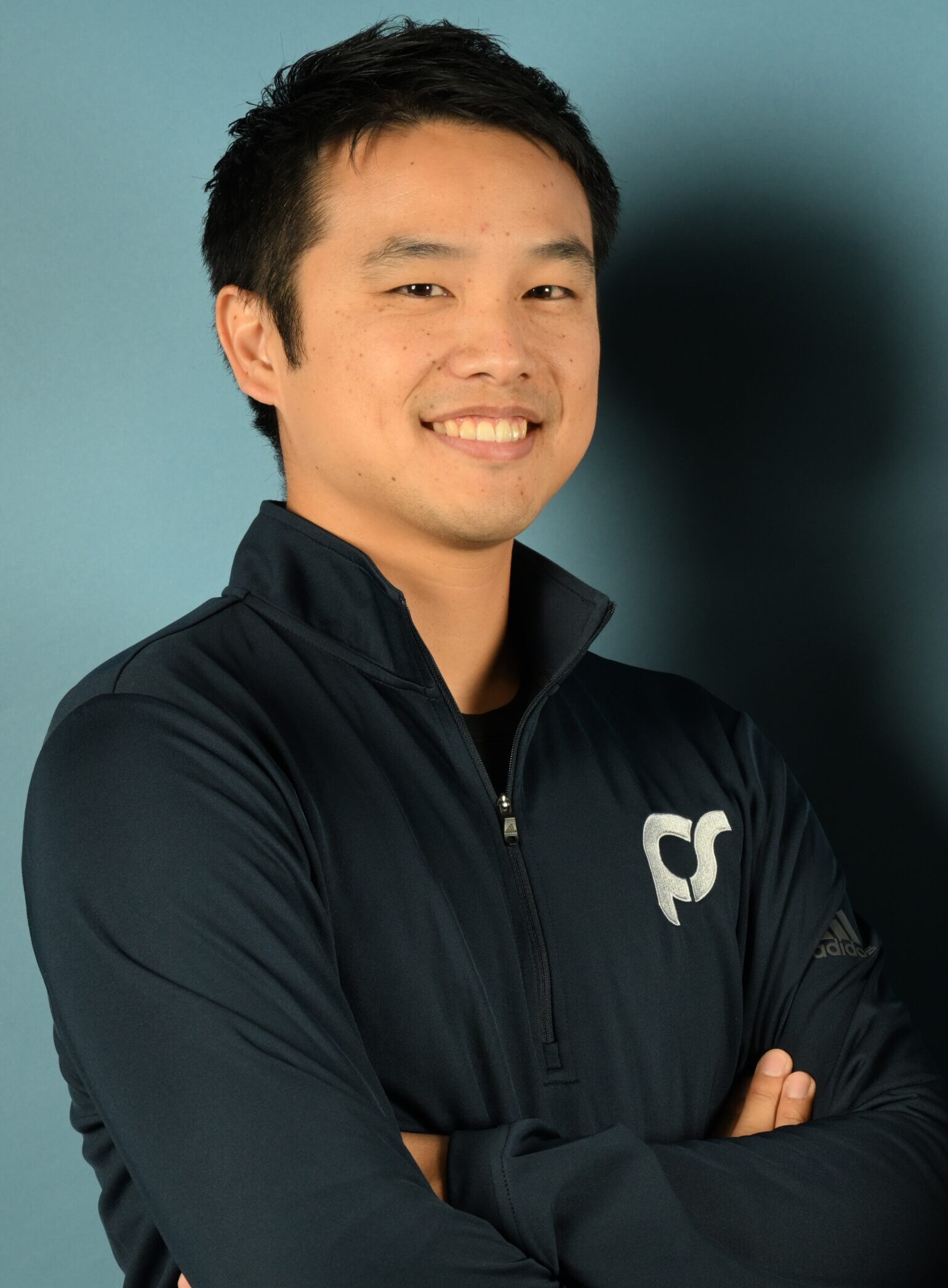 OWO 3350 copy scaled 1 e1764247291214