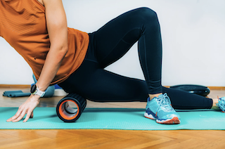 ITバンドは本当に伸びるのか?