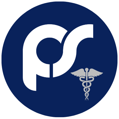 PSP Clinic PSP Clinic