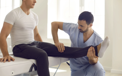 Terminal Knee Extensionを改善するには？